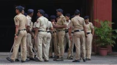 delhi, delhi snatching, delhi crime news,