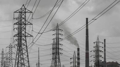 power discom, tripura,
