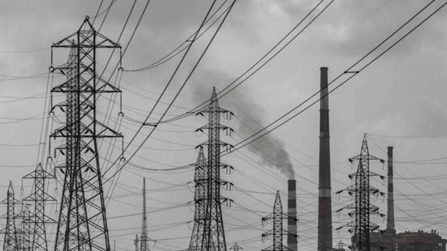 power discom, tripura,