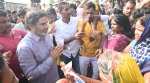 Prashant Kishor