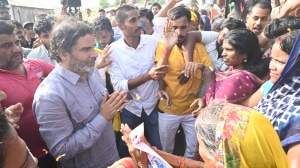Prashant Kishor