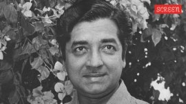 One of the most celebrated actors in Indian cinema of his era, he appeared in a whopping 720 films as a lead actor and even bagged a Guinness World Record.
