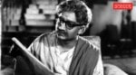 One of the most celebrated actors in Indian cinema of his era, he appeared in a whopping 720 films as a lead actor and even bagged a Guinness World Record.