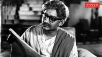 One of the most celebrated actors in Indian cinema of his era, he appeared in a whopping 720 films as a lead actor and even bagged a Guinness World Record.