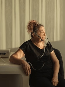 How regular walking can help prevent or manage these 8 diseases