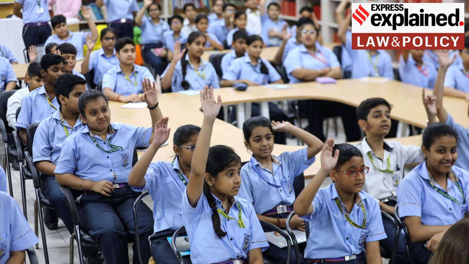 Why the Delhi HC ruled that Directorate of Education can regulate private school fees only to prevent profiteering