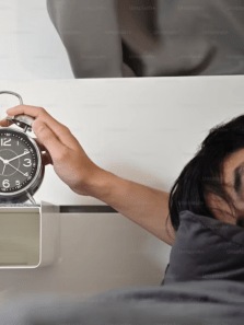 8 reasons you keep delaying tasks