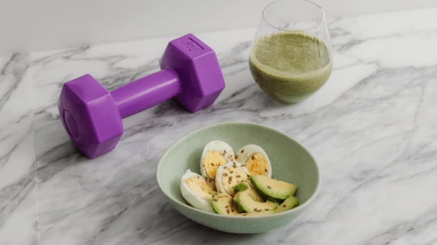 health