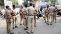 FB friendship ends on bitter note: Pune police look out for woman accused of extorting sweet shop owner