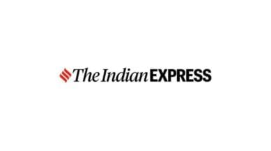 punjab administrative reshuffle