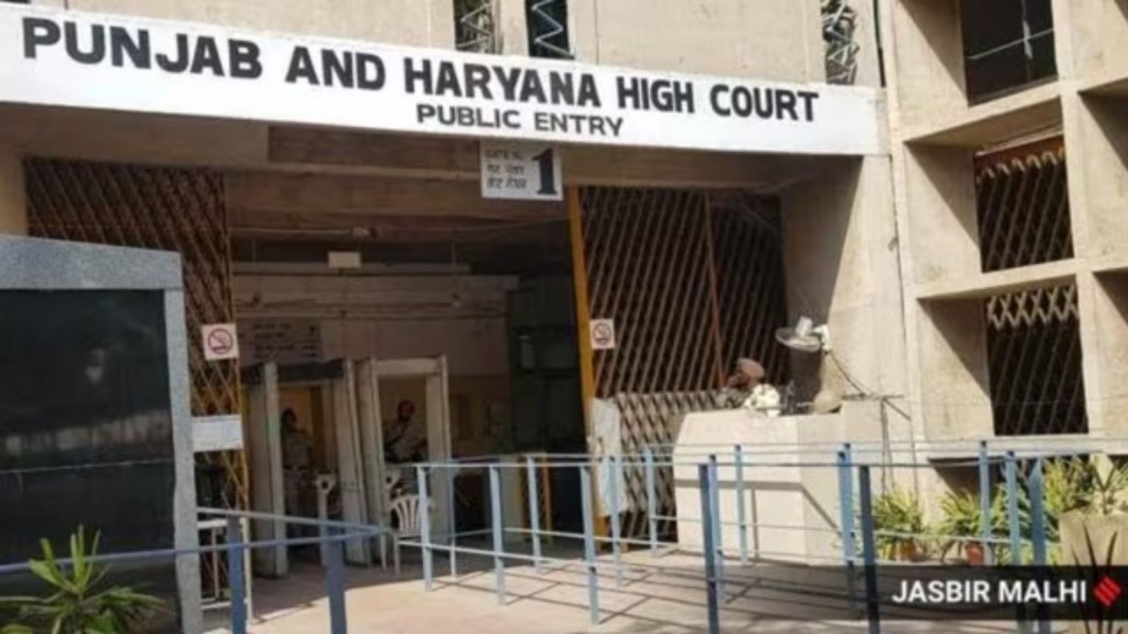 High Court Orders Punjab on Delayed Panchayat Polls