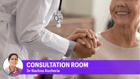 Doctors, including myself, are seeing a sharp rise in the number of people interested in weight loss medications — especially those in the GLP-1 receptor agonist and GLP-GIP categories