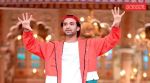 Raghav Juyal
