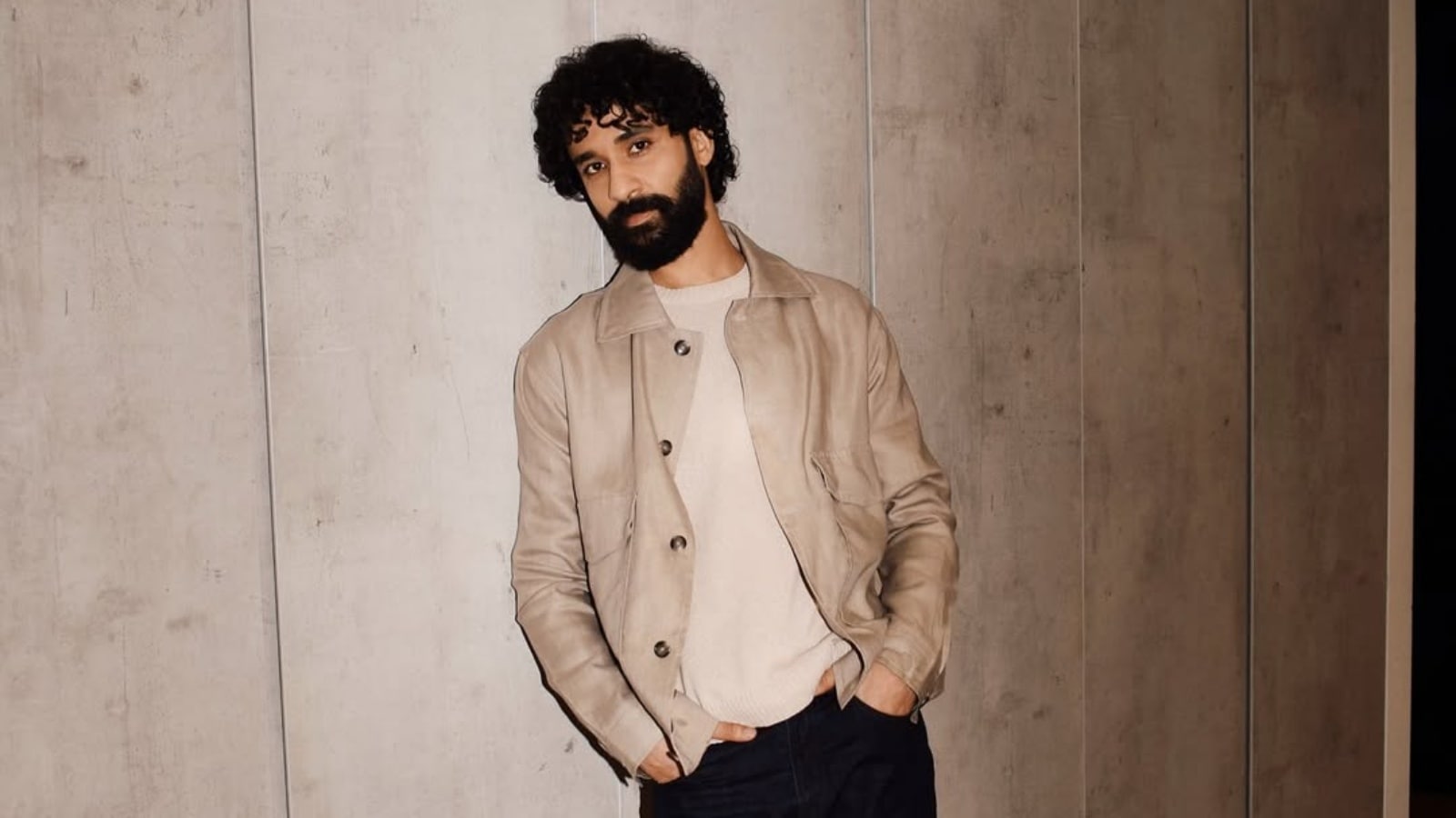Raghav Juyal overcomes stage fright with open-eye meditation: ‘Hum apne aap se poochte hein, how are you feeling’