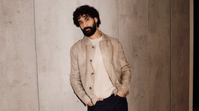 Raghav Juyal