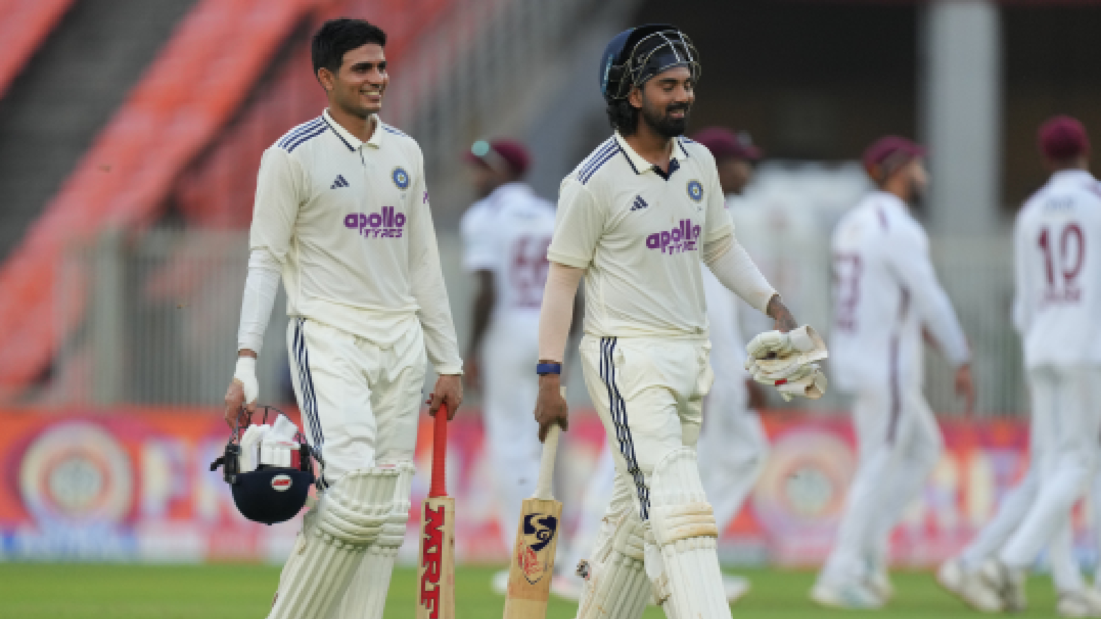 ‘It is a concern’: Deep Dasgupta on Indian batting ahead of Sri Lanka series