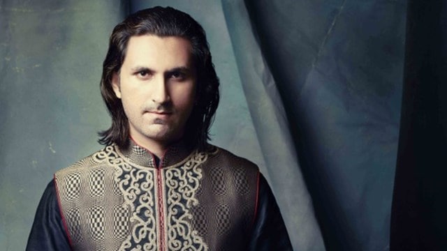 Rahul Shivkumar Sharma