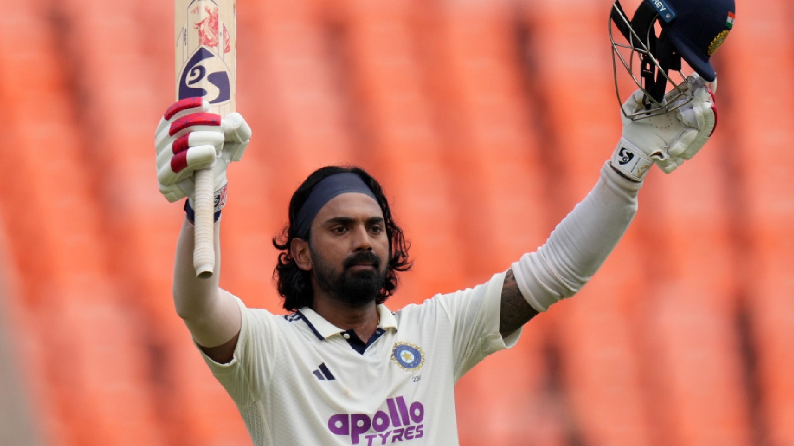 Mohammad Kaif slams KL Rahul critics: ‘How opinions change after scoring in few innings…Now his critics say there is no one like him’