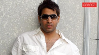 The Ba***ds of Bollywood actor Rajat Bedi recently claimed that no film industry insiders looked back at him and his family following the untimely demise of his father, director Narendra Bedi.