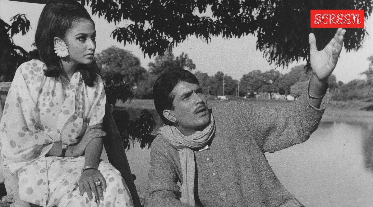 rajesh khanna anju mahendru (1)