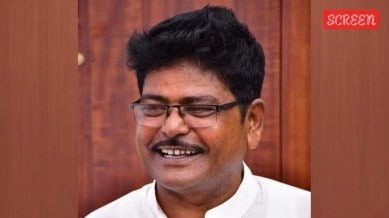Kannada theatre veteran and comedian Raju Talikote passed away