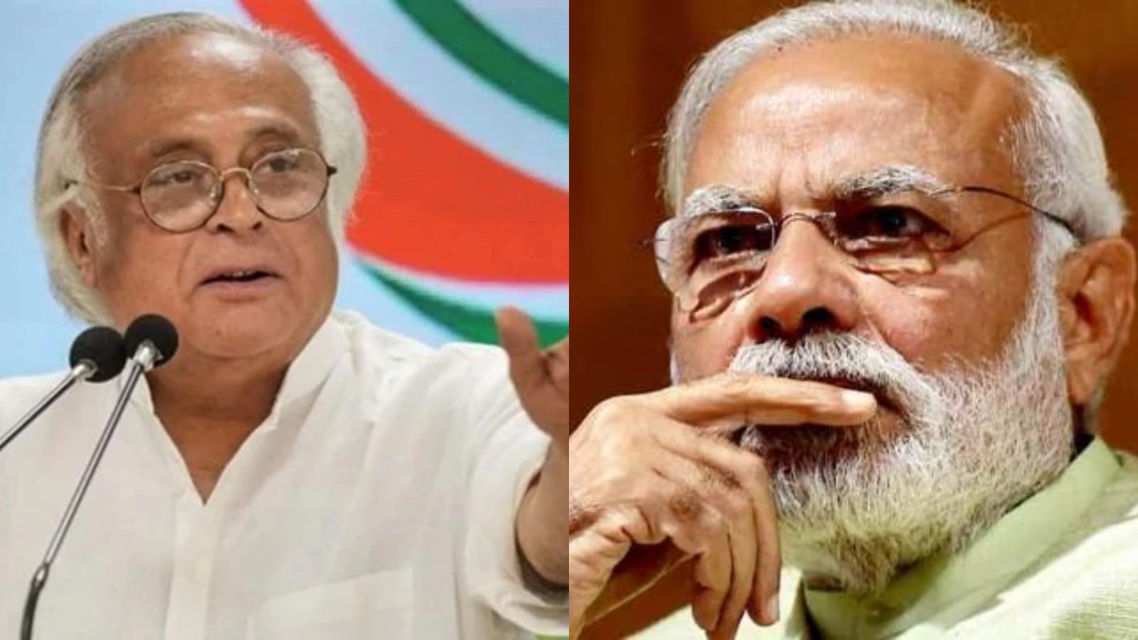 Congress’ ‘bachke rehna re baba’ jibe at Modi after PM skips Malaysia visit for ASEAN Summit