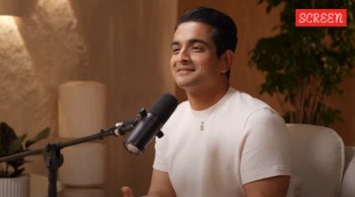 ranveer allahbadia beerbiceps (2)