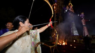 Kashmiri Hindu migrants, Kashmiri Hindu migrants income cap, monthly allowance, Kashmiri Hindu migrants monthly allowance, delhi news, India news, Indian express, current affairs