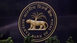 RBI to cap bank lending for corporate takeovers at 70% of deal value