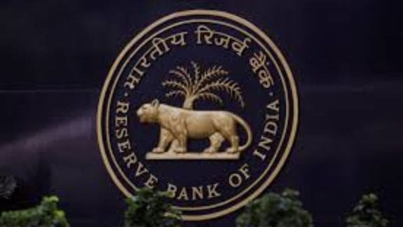 This means if the acquisition cost is Rs 10,000 crore, banks can lend up to Rs 7,000 crore to fund the acquirer which should be a listed company with a profit track record for three years.