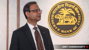 Room for further cut in policy rate, but time not opportune: RBI Governor
