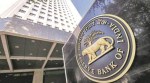RBI