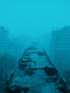 8 dystopian novels you should add to your reading list