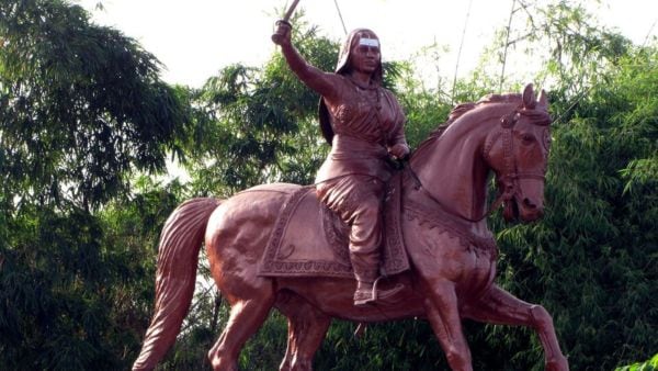 UPSC Essentials | Mains answer practice — GS 1 (Week 126)