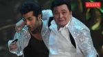 Ranbir Kapoor was last seen in the film Animal