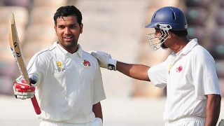 ‘Ye paagal hai’: Abhishek Nayar reveals how Rohit Sharma was once sacked as Mumbai captain after replacing Ajit Agarkar