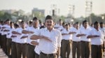 With the RSS, an idea turns 100