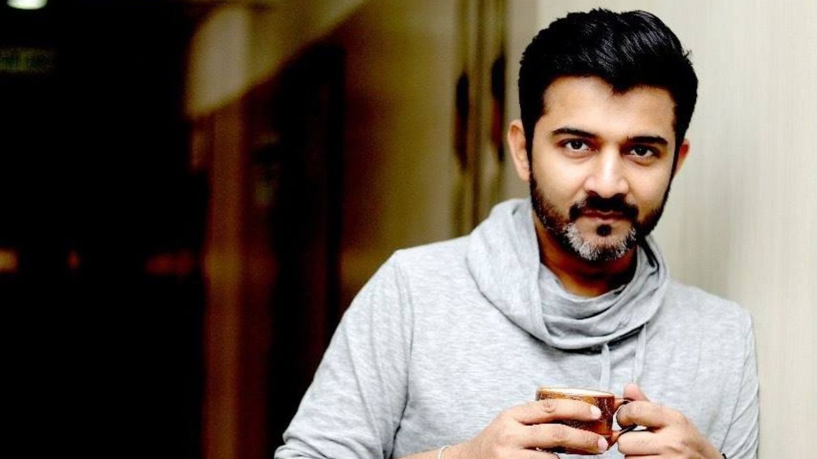 Bollywood composer, singer Sachin Sanghvi arrested for sexually assaulting aspiring singer: Police