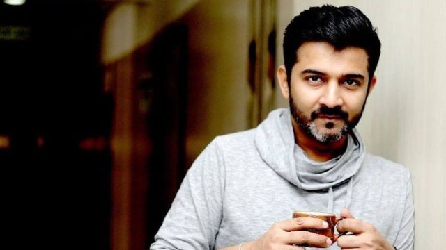 sachin sanghvi, sachin jigar, mumbai,
