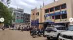 sadar hospital