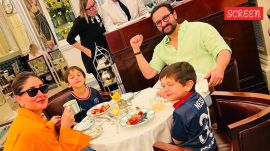 Kareena Kapoor Khan will be seen next in Meghna Gulzar’s upcoming film.