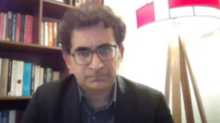 Sajjid Chinoy, J P Morgan’s Chief Asia Economist, Explained.Live guest, Sajjid Chinoy Explained.Live guest, Sajjid Chinoy interview, Indian express news, current affairs