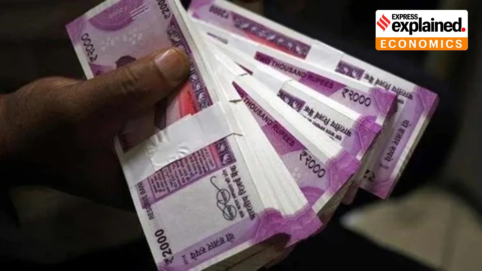 Eighth Pay Commission terms of reference approved: What this means, likely impact on salaries, pensions of govt employees