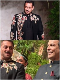 salman