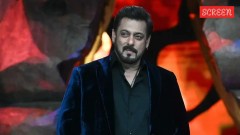 Bigg Boss 19 producer Rishi Negi addressed the reports around Salman Khan's Rs 150 crore fees