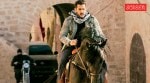 salman khan horse