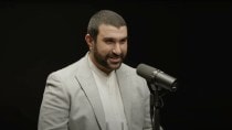 sami hamdi detained in us