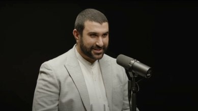 sami hamdi detained in us