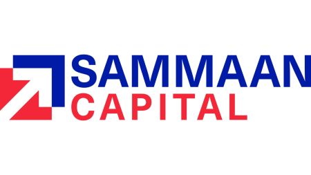 Sammaan Capital
