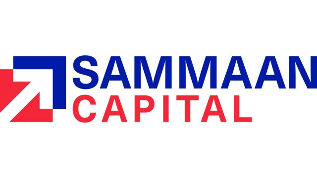 Sammaan Capital